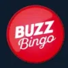 Buzz Bingo Casino