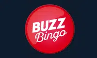 Buzz Bingo Casino