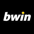 bwin Casino