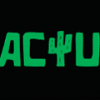 Cactus Casino