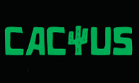 Cactus Casino
