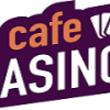 Cafe Casino