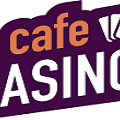 Cafe Casino