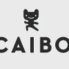 Caibo Casino