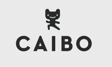 Caibo Casino