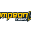 Campeon UK Casino