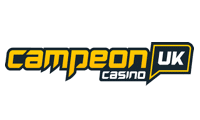 Campeon UK Casino