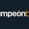 Campeonbet Casino