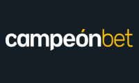 Campeonbet Casino