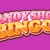 Candy Shop Bingo Casino
