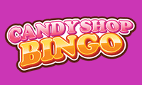 Candy Shop Bingo Casino