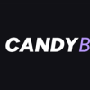 Candybet Casino
