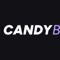 Candybet Casino