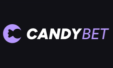 Candybet Casino