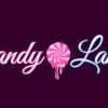 Candyland Casino
