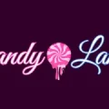 Candyland Casino