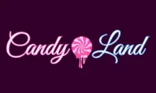 Candyland Casino