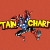 Captain Charity Casino