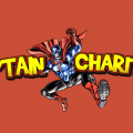 Captain Charity Casino
