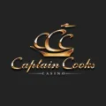 Captain Cooks Casino