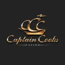 Captain Cooks Casino