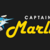 Captain Marlin Casino