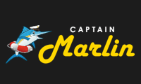 Captain Marlin Casino