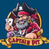 Captain Pit Casino