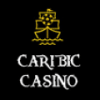 Caribic Casino