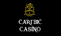 Caribic Casino