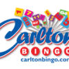 Carlton Bingo Casino