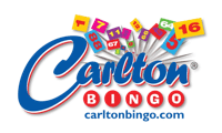 Carlton Bingo Casino