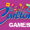 Carlton Games Casino