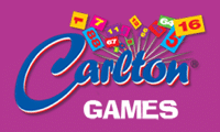 Carlton Games Casino