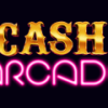 Cash Arcade Casino