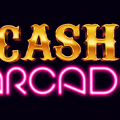 Cash Arcade Casino