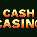 Cash Casino