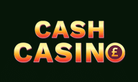 Cash Casino