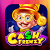 Cash Frenzy Casino
