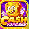 Cash Tornado Slots Casino