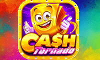 Cash Tornado Slots Casino