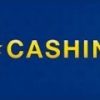 Cashino Casino