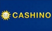 Cashino Casino