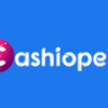 Cashiopeia Casino