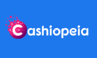 Cashiopeia Casino