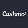 Cashmo Casino