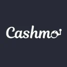 Cashmo Casino