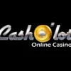 Casholot Casino