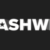 Cashwin Casino