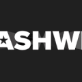 Cashwin Casino